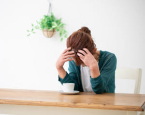 50代以上は要注意！「帯状疱疹」治療は発症後2日が勝負