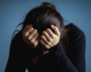 免疫力低下が引き金に…「帯状疱疹」リスクを要チェック