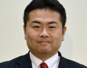 高井崇志議員に止まぬ非難の嵐…首相の会食批判もブーメラン