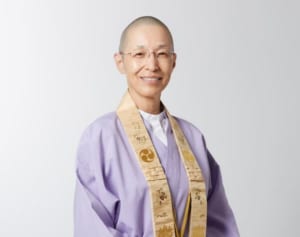 【玉置妙憂の心に寄りそう人生相談】高齢の父に運転をやめさせる上手な説得の仕方