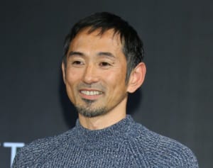 為末大「出勤しちゃうんだ」発言が波紋 在宅勤務できない人も