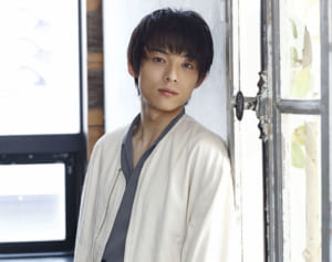 “氷川きよしの弟分”辰巳ゆうと「おうち時間の過ごし方」