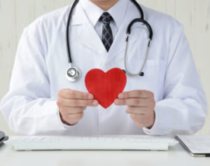 信頼できる主治医を…最期まで自宅で過ごすための4つの備え