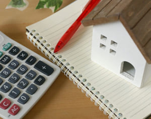 定年後は駅近物件で快適に　後悔しない住み替えチェックリスト