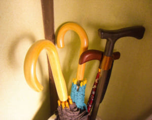 “終の住処”から退去も…ケース別住み替えトラブル予防策