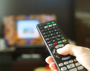 人気アニメ次々と放送延期に　再放送ばかりに…制作者の嘆息