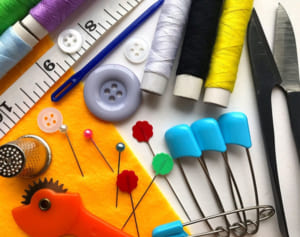 自粛の今だからこそ…「在宅」で稼げる趣味を見つける方法