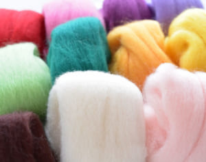 あなたの趣味、特技で稼げるかも…在宅ワークのチェックリスト