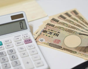 学費も1.5倍になるの？ 9月入学導入の素朴な疑問