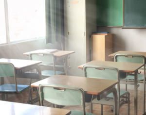 安倍総理も「前広に検討」…9月入学を導入までの課題