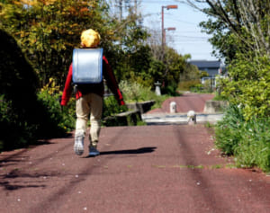 教育専門家「形だけの9月入学の導入ではメリットはない」
