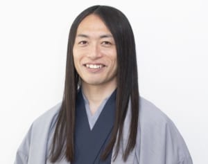 人相を変えて開運を呼べ！ 占い芸人Love Me Doの人相術とは