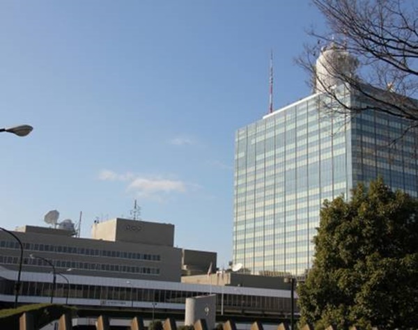 NHK警視庁担当記者5人がコロナ感染 発表遅いと局内でも批判