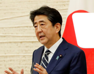 自粛期間にチャーハンが売れた　コンビニ商品に新たな変化が