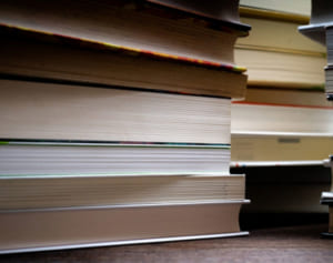 箕輪厚介氏『スッキリ』出演も不倫迫った報道には言及せず