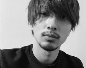 横浜流星、吉沢亮…最旬イケメンたちの無精髭ショットまとめ