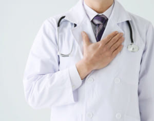 “期待の治療薬”「イベルメクチン」の懸念材料、医師が解説