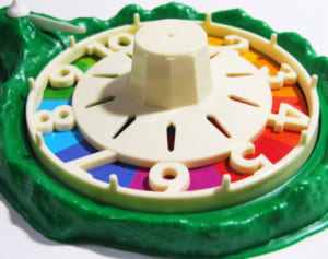 人生ゲームに、男性用カツラ…コロナ禍で売れている意外な商品