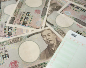 会社が倒産、休業で収入減…新型コロナのピンチにもらえるお金