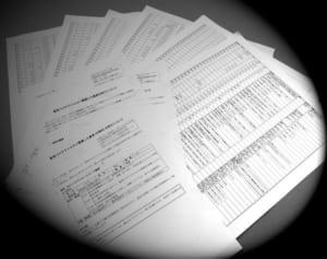 コロナ死の約2割が基礎疾患持ち ダイプリ派遣医師語る注意点