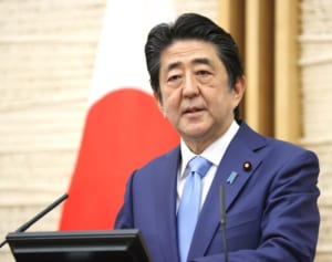 急増する“コロナ合併症”による突然死 心不全や脳梗塞併発も