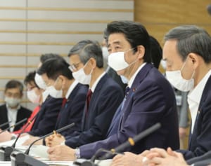 「7月に第2波」専門家が警鐘　成田・羽田解除で感染拡大か