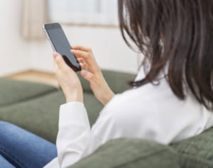 “おこもり”でも買える！ドリームジャンボ「ネット購入」のやり方