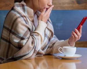 ネット購入でも使える“ドリームジャンボ”幸運引き寄せる買い方