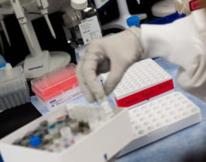 英国製ワクチンが9月供給見込みも日本での流通が難しいワケ