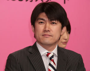 藤井アナ“コロナ語録”話題の裏にあった「積み上げた対応力」