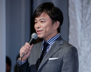 日テレ藤井アナ、TBS井上アナらがコロナ禍で支持される共通点