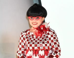 黒柳徹子は「エアロバイク」で疾走、芸能人の“おこもり術”