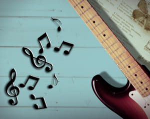 ゴダイゴ・浅野孝巳さんが死去 ゲームファンも慕って追悼