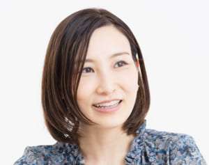 はあちゅう＆しみけん「家族会議」家事分担は永遠の夫婦論争