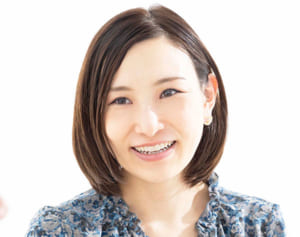 はあちゅう＆しみけん「家族会議」外出自粛なのにすれ違い