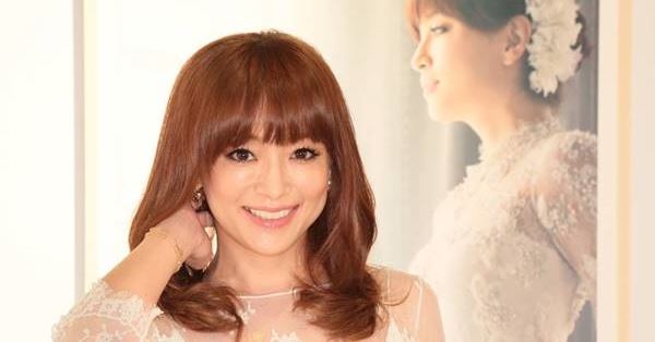 浜崎あゆみ 意識不明でも年末ライブは開催 中止しない 切実な理由 女性自身