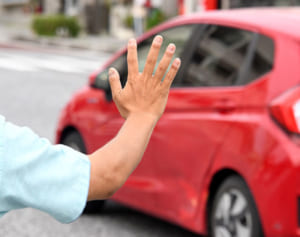 沖縄県議選きょう告示　64人出馬へ　玉城県政与党の過半数維持が焦点