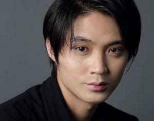 元銀座ホステス占い師が語る「5月21日の開運最強有名人」2位は磯村勇斗、1位は？