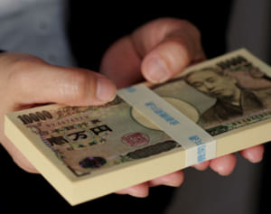 個人事業者は最大100万円…持続化給付金額を満額でもらうには？