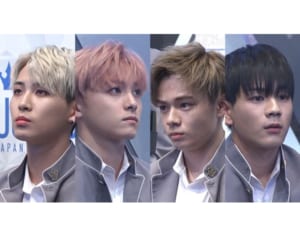 JO1デビューの軌跡！　今こそイッキ見したい『日プ』の魅力