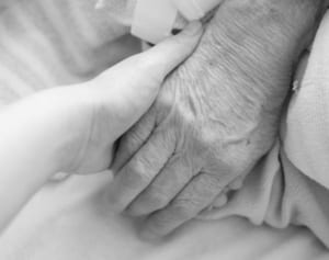 同居母を看取ったら？　ケースで見る介護にかかるお金