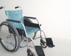 地域で違う介護認定率　和歌山県と埼玉県では約1.4倍の差が