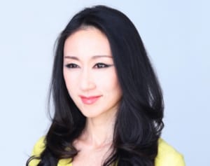 Keiko流「コロナ禍での掃除と食事は、月星座に合わせて！」