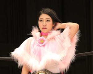 木村花さん ネット中傷に法整備求める声「道徳ではもう限界」