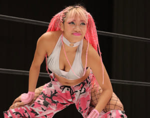 テラハめぐるフジの検証報告 記者から疑問の声が上がる理由