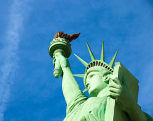 King＆Prince平野紫耀「3年目はアメリカに行ってみたい」