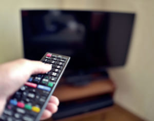 King＆Prince神宮寺勇太「『名探偵コナン』全部見ました」