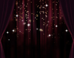 King＆Prince神宮寺勇太「1stコンサートの景色が忘れられない」