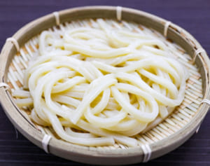 King＆Prince岸優太「おうち時間はうどん作りにハマってます」