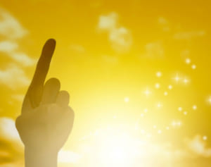 King＆Prince岸優太「リーダーらしいことできていないので…」